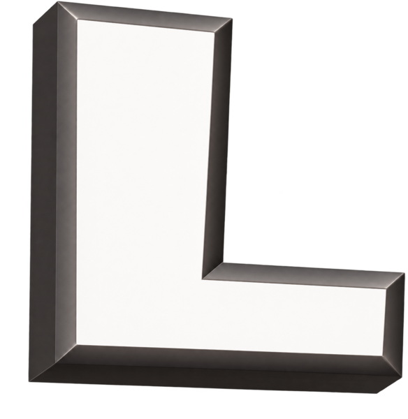 Lunora